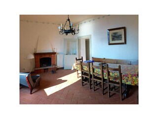 Ferienwohnung Toscolano-Maderno Außenaufnahme 12