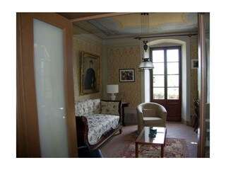 Ferienwohnung Toscolano-Maderno Außenaufnahme 17