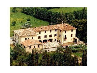 Ferienwohnung Toscolano-Maderno Außenaufnahme 20