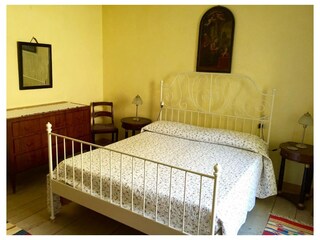 Ferienwohnung Toscolano-Maderno Außenaufnahme 22