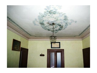 Ferienwohnung Toscolano-Maderno Außenaufnahme 24