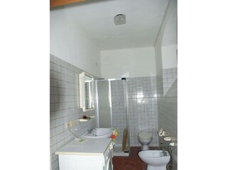 Ferienwohnung Toscolano-Maderno Außenaufnahme 25