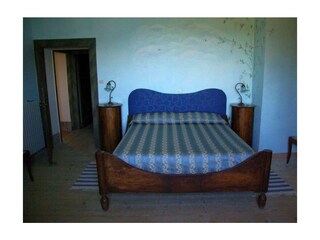 Ferienwohnung Toscolano-Maderno Außenaufnahme 26