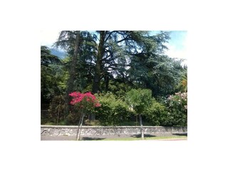 Ferienwohnung Toscolano-Maderno Außenaufnahme 33