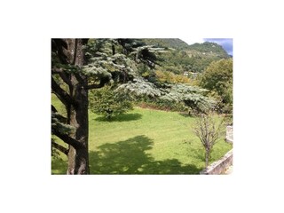 Ferienwohnung Toscolano-Maderno Außenaufnahme 44