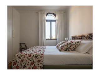 Ferienwohnung Venedig Außenaufnahme 7