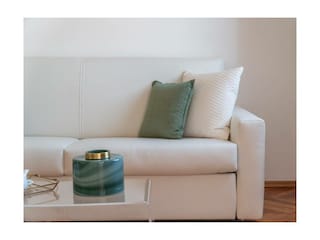 Ferienwohnung Venedig Außenaufnahme 8