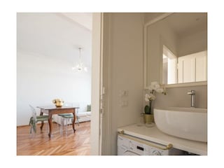 Ferienwohnung Venedig Außenaufnahme 11