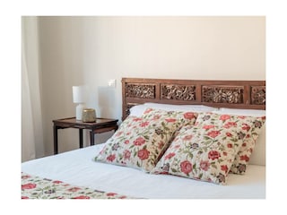 Ferienwohnung Venedig Außenaufnahme 12