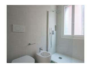 Ferienwohnung Venedig Außenaufnahme 20