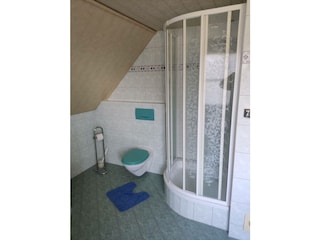 Ferienwohnung Warthe (Rankwitz) Außenaufnahme 20