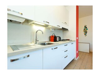 Ferienwohnung Toscolano-Maderno Außenaufnahme 4