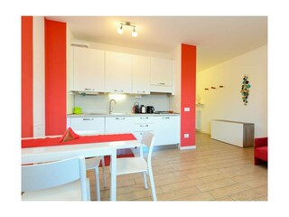Ferienwohnung Toscolano-Maderno Außenaufnahme 5