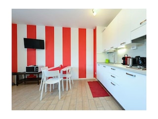 Ferienwohnung Toscolano-Maderno Außenaufnahme 6
