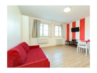 Ferienwohnung Toscolano-Maderno Außenaufnahme 8