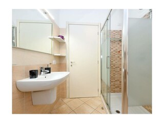 Ferienwohnung Toscolano-Maderno Außenaufnahme 14