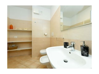 Ferienwohnung Toscolano-Maderno Außenaufnahme 15