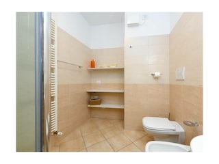 Ferienwohnung Toscolano-Maderno Außenaufnahme 16