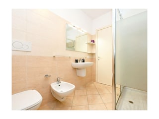 Ferienwohnung Toscolano-Maderno Außenaufnahme 17