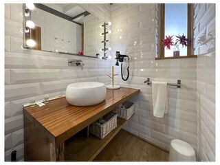 Ferienwohnung Barcelona Außenaufnahme 20