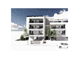 Ferienwohnung Bibione Außenaufnahme 10