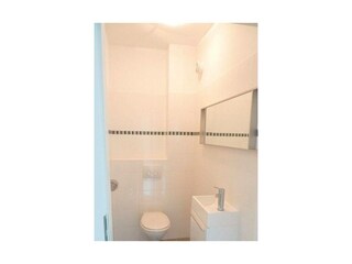 Ferienwohnung Floridsdorf Außenaufnahme 16