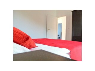 Ferienwohnung Floridsdorf Außenaufnahme 17
