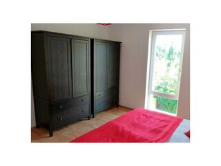 Ferienwohnung Floridsdorf Außenaufnahme 18