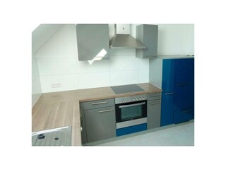 Ferienwohnung Floridsdorf Außenaufnahme 21