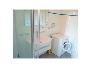 Ferienwohnung Floridsdorf Außenaufnahme 23