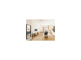 Ferienwohnung Leipzig-Mitte Außenaufnahme 1