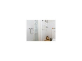Ferienwohnung Leipzig-Mitte Außenaufnahme 2