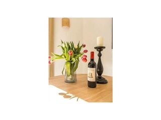 Ferienwohnung Leipzig-Mitte Außenaufnahme 4