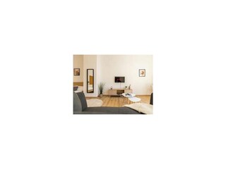 Ferienwohnung Leipzig-Mitte Außenaufnahme 5