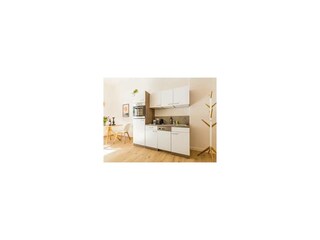 Ferienwohnung Leipzig-Mitte Außenaufnahme 10