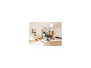 Ferienwohnung Leipzig-Mitte Außenaufnahme 14