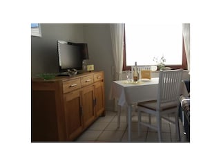 Ferienwohnung Fehmarnsund Außenaufnahme 8