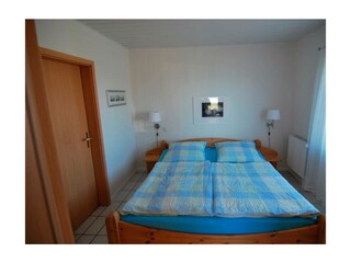 Ferienwohnung Fehmarnsund Außenaufnahme 11