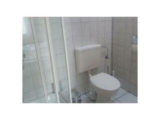 Ferienwohnung Fehmarnsund Außenaufnahme 12