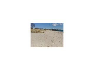 Ferienwohnung Fehmarnsund Außenaufnahme 15