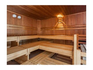 Ferienwohnung Kühlungsborn-Ost Außenaufnahme 19