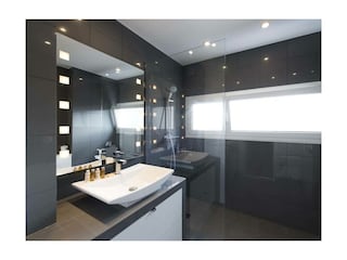 Ferienwohnung Paris Außenaufnahme 9