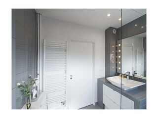Ferienwohnung Paris Außenaufnahme 10