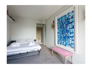 Ferienwohnung Paris Außenaufnahme 12