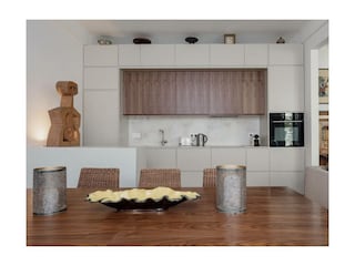 Ferienwohnung Paris Außenaufnahme 14