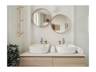 Ferienwohnung Paris Außenaufnahme 26