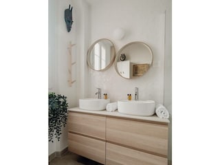 Ferienwohnung Paris Außenaufnahme 27