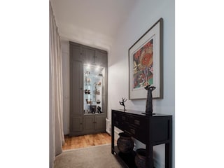 Ferienwohnung Paris Außenaufnahme 29