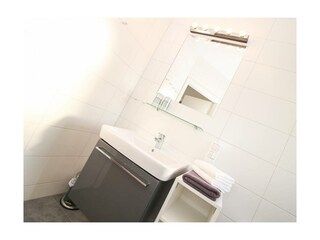 Ferienwohnung Greetsiel Außenaufnahme 13
