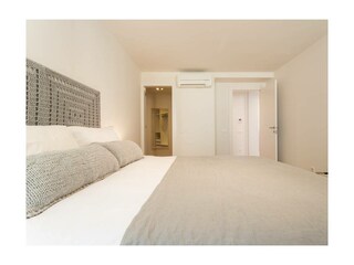 Ferienwohnung Lissabon Außenaufnahme 14